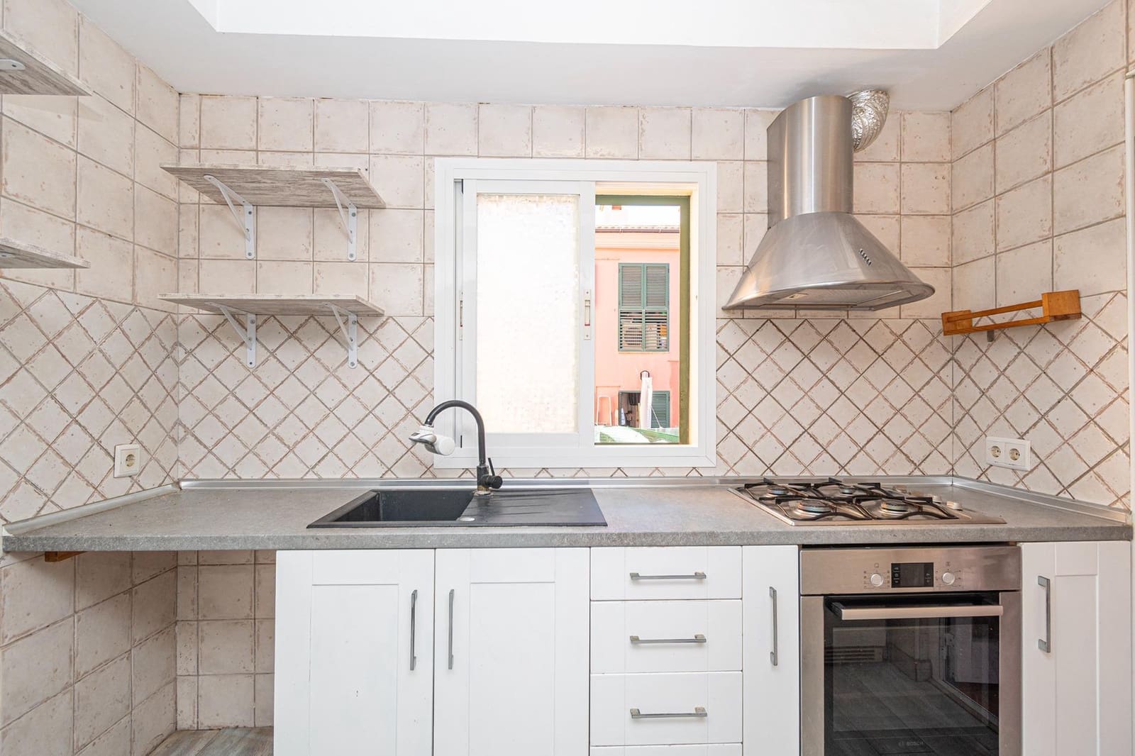 2 slaapkamer Strandappartement te koop in Llucmajor met zwembad - € 340.000 (Ref: 9568712)