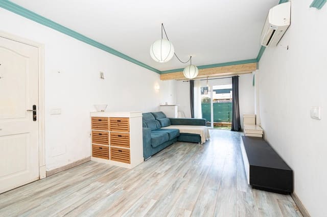 2 slaapkamer Strandappartement te koop in Llucmajor met zwembad - € 340.000 (Ref: 9568712)