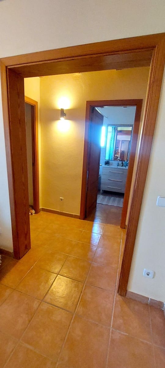 2 bedroom Finca/Country House for rent in Sineu with garage - € 2,500 (Ref: 9586554)