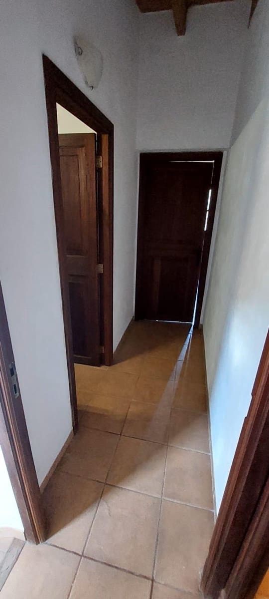 2 bedroom Finca/Country House for rent in Alaro with pool garage - € 2,900 (Ref: 9586555)