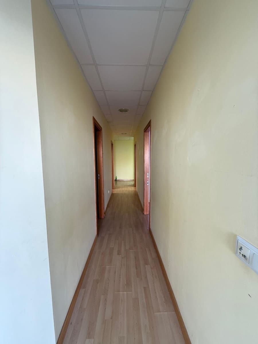 Kommersiell till salu i Sa Pobla med garage - 170 000 € (Ref: 9586556)