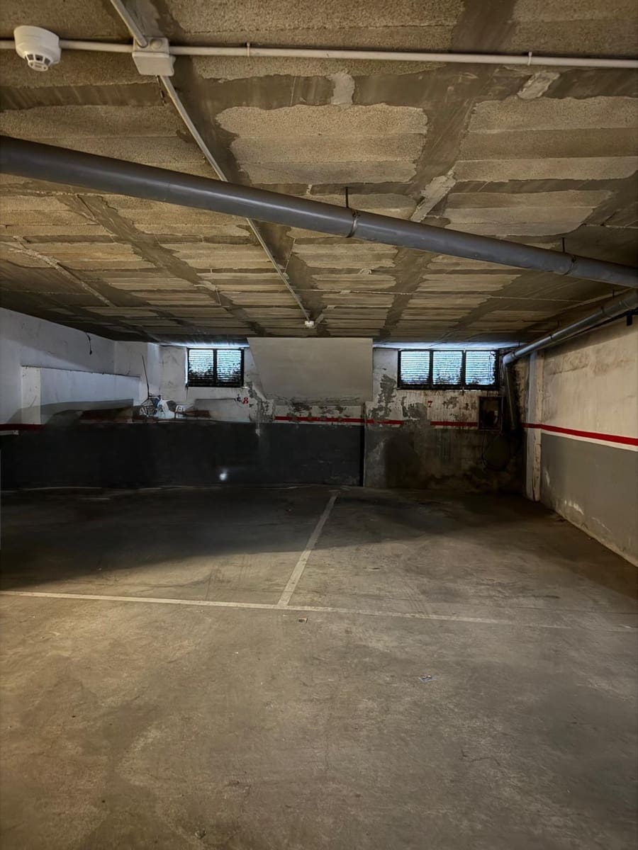 Kommersiell till salu i Sa Pobla med garage - 170 000 € (Ref: 9586556)