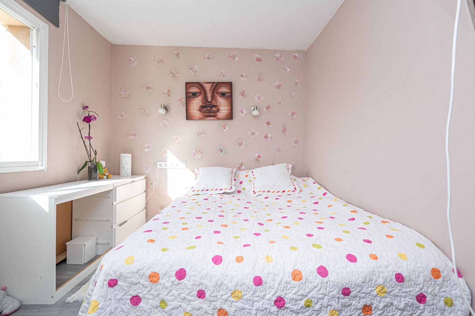 2 slaapkamer Flat te koop in Magalluf - € 279.000 (Ref: 9591357)