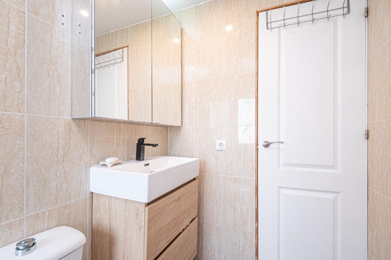 2 slaapkamer Flat te koop in Magalluf - € 279.000 (Ref: 9591357)