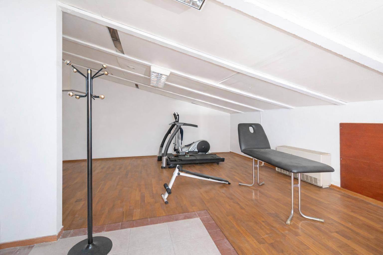 5 bedroom Office for sale in Palma de Mallorca - € 359,000 (Ref: 9608116)