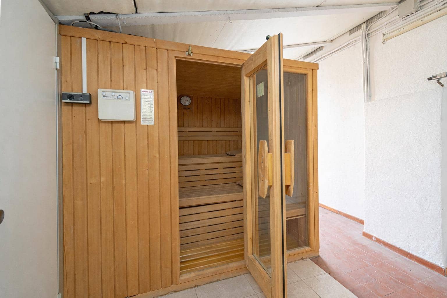 5 bedroom Office for sale in Palma de Mallorca - € 359,000 (Ref: 9608116)