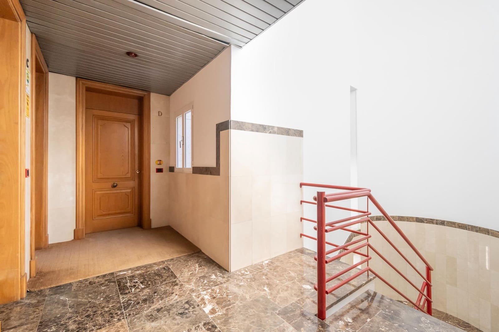 5 bedroom Office for sale in Palma de Mallorca - € 359,000 (Ref: 9608116)