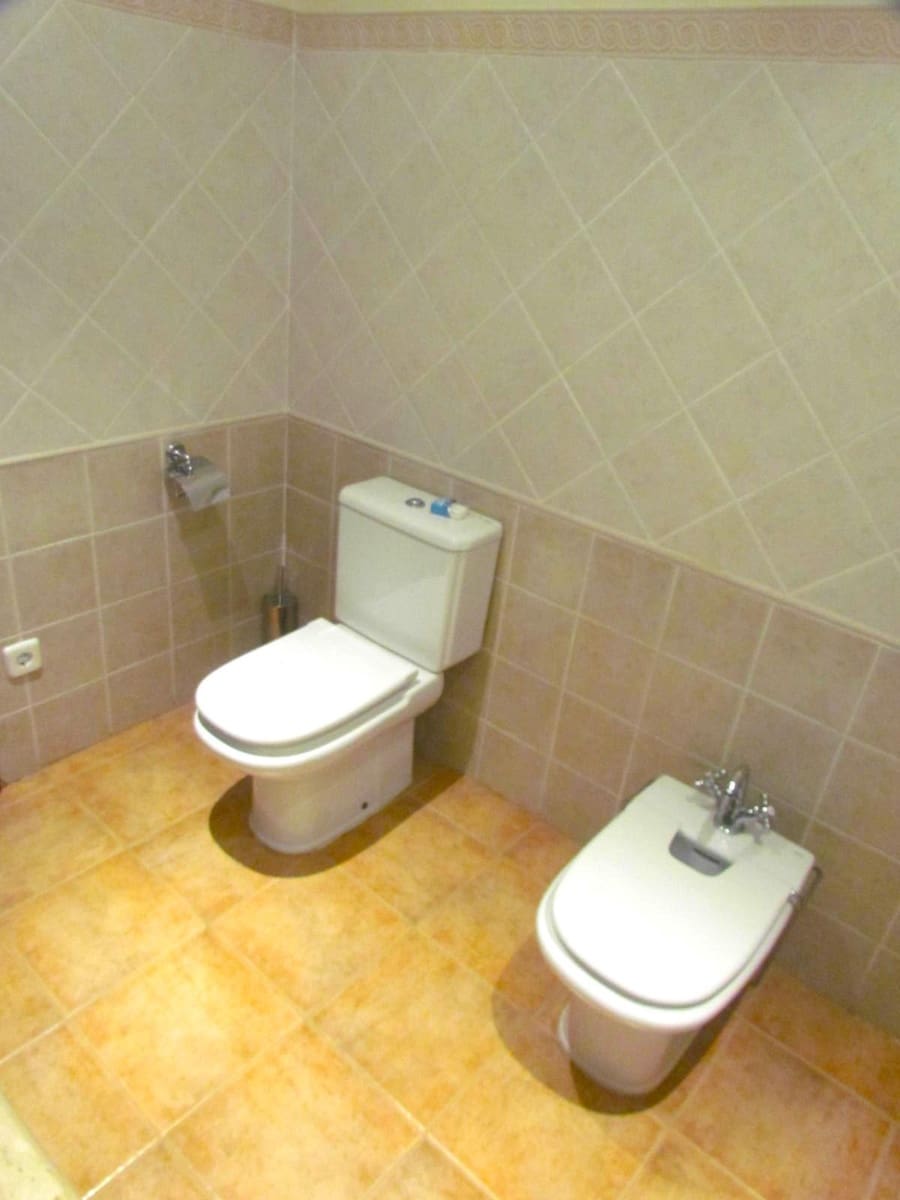 4 Zimmer Finca/Landgut zu vermieten in Santa Eugenia mit Pool Garage - 3.500 € (Ref: 9627597)