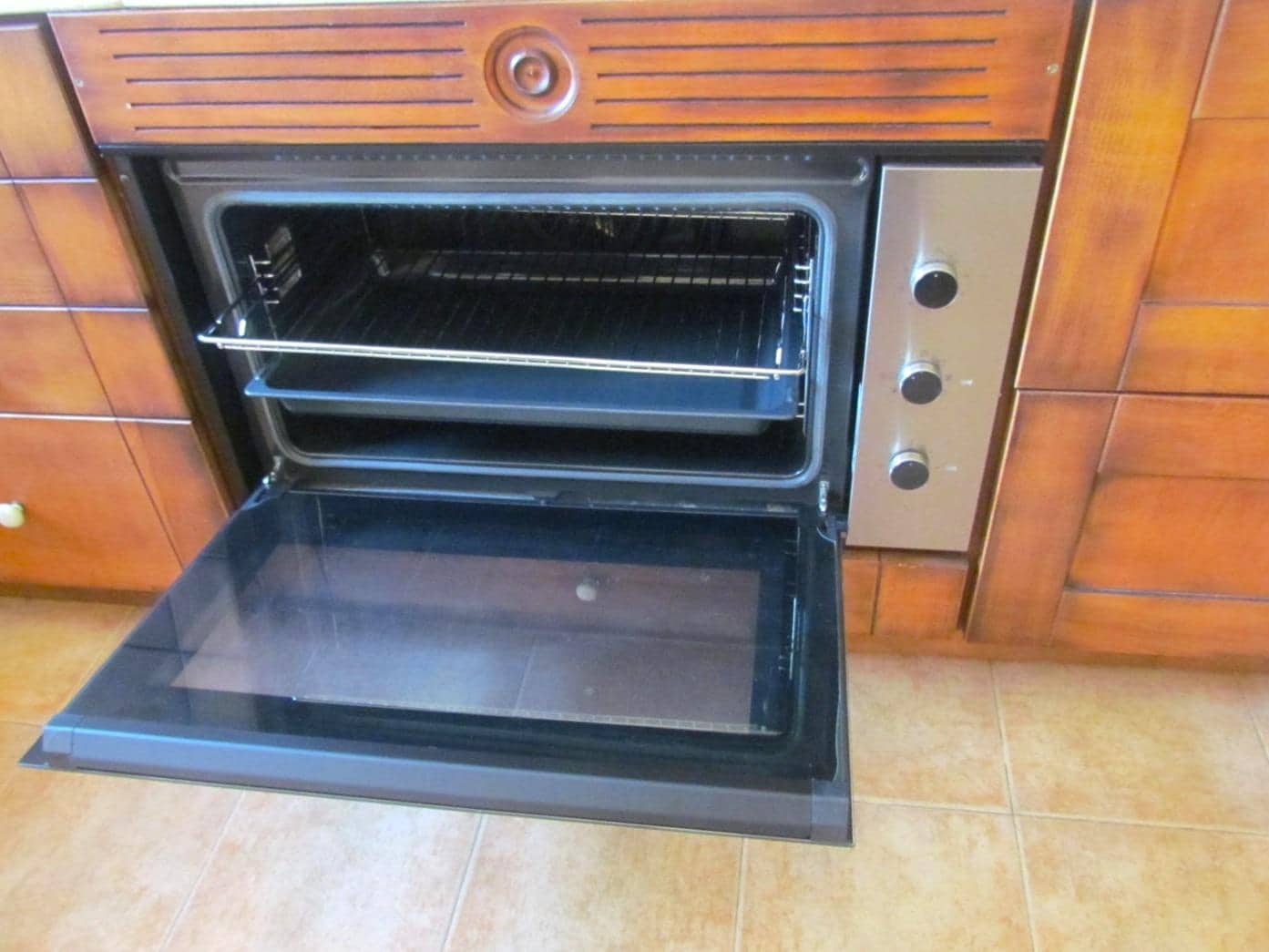 4 Zimmer Finca/Landgut zu vermieten in Santa Eugenia mit Pool Garage - 3.500 € (Ref: 9627597)