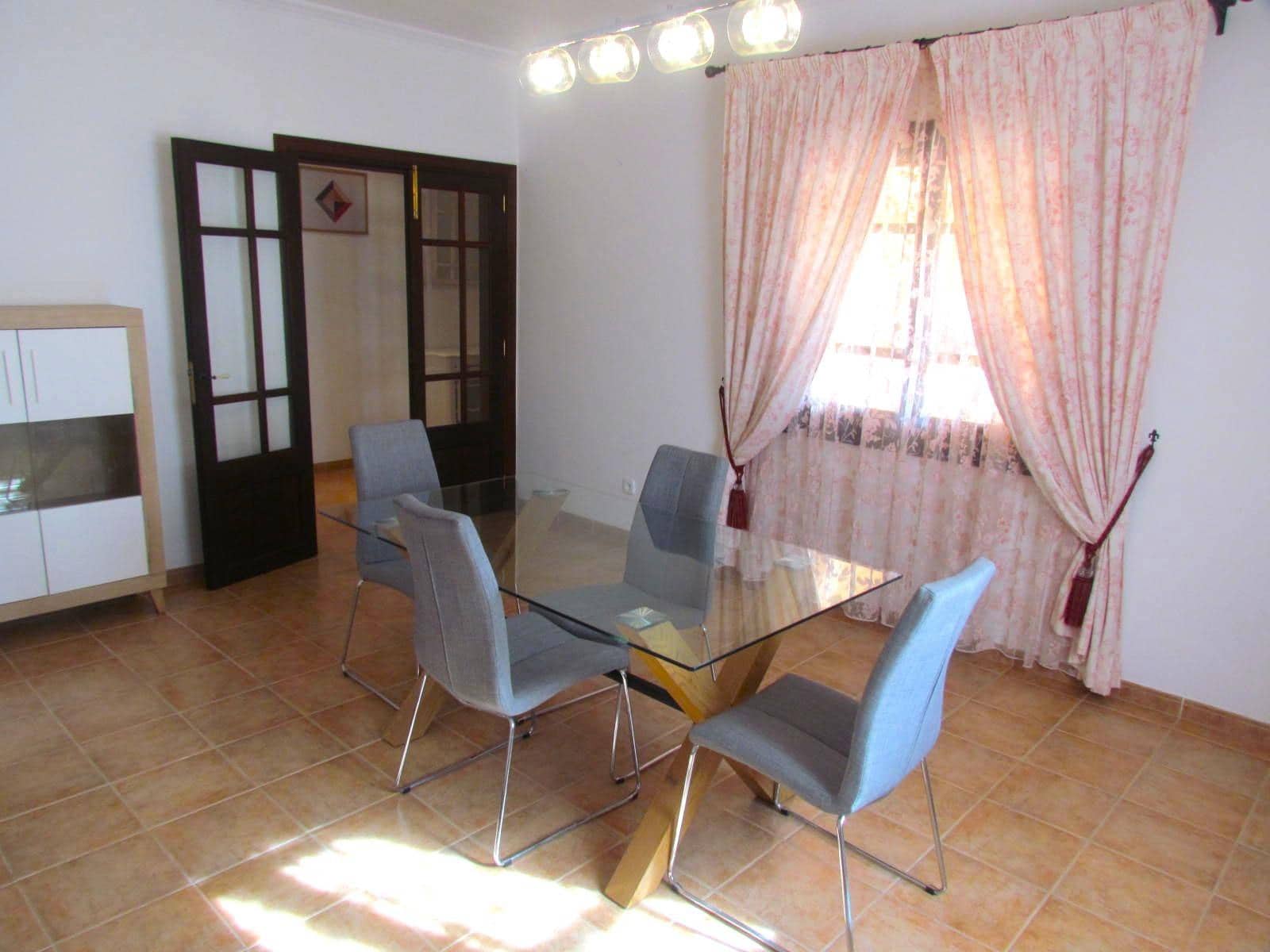 4 Zimmer Finca/Landgut zu vermieten in Santa Eugenia mit Pool Garage - 3.500 € (Ref: 9627597)