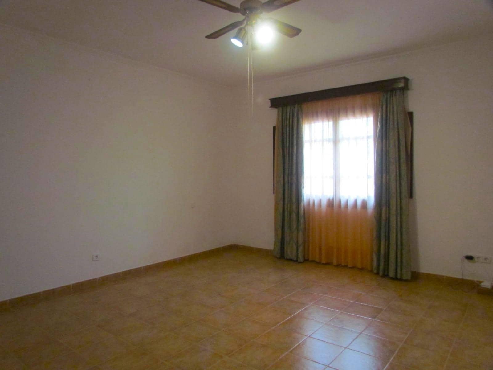 4 Zimmer Finca/Landgut zu vermieten in Santa Eugenia mit Pool Garage - 3.500 € (Ref: 9627597)