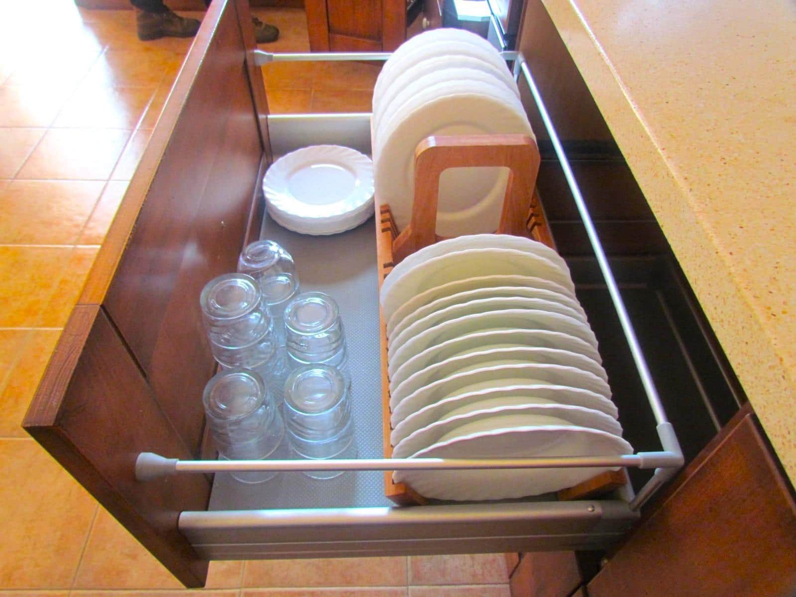 4 Zimmer Finca/Landgut zu vermieten in Santa Eugenia mit Pool Garage - 3.500 € (Ref: 9627597)