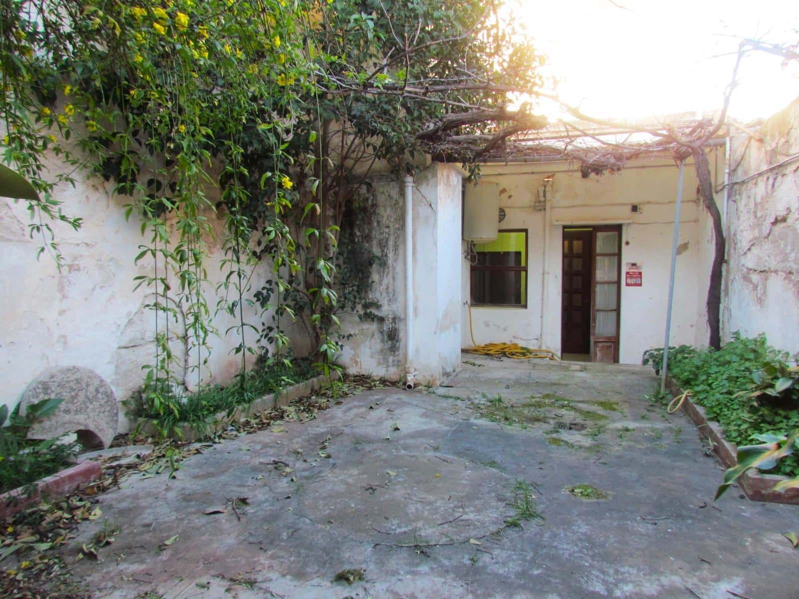 5 sypialnia Dom szeregowy na sprzedaż w Inca - 575 000 € (Ref: 9627598)