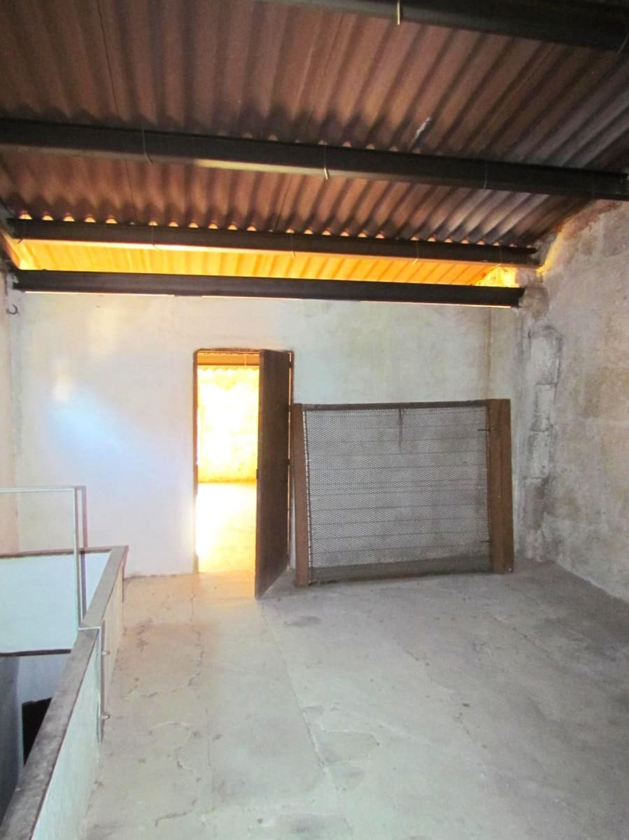 5 sypialnia Dom szeregowy na sprzedaż w Inca - 575 000 € (Ref: 9627598)