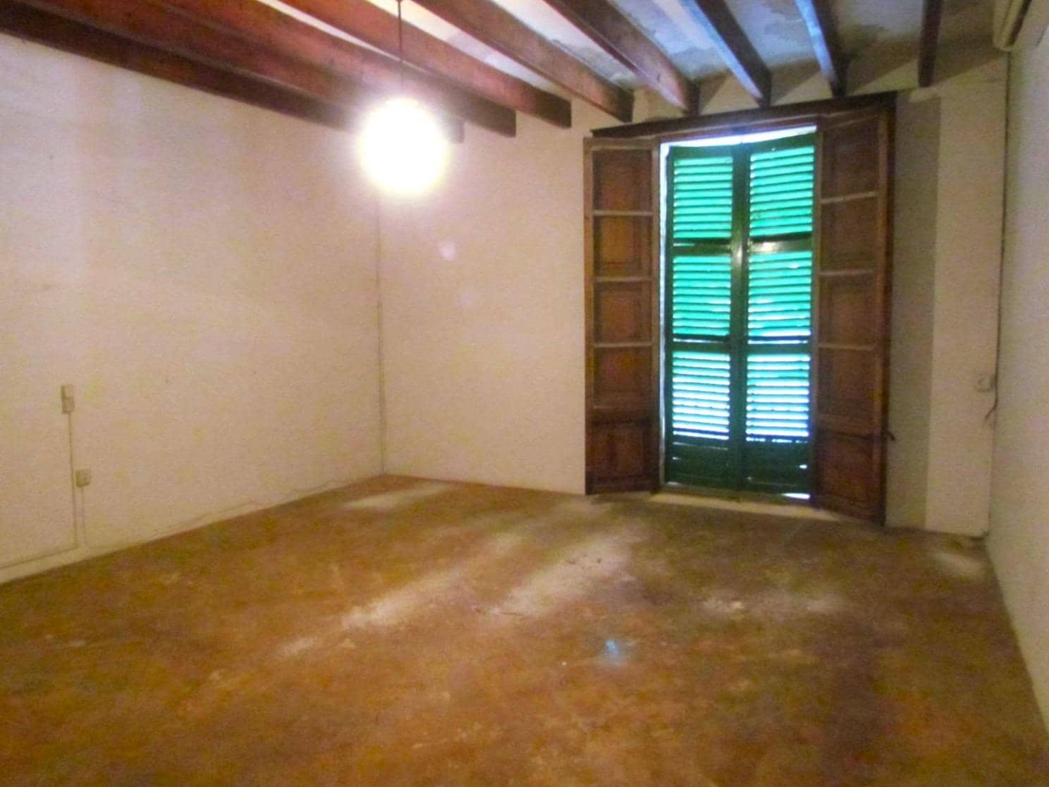 5 sypialnia Dom szeregowy na sprzedaż w Inca - 575 000 € (Ref: 9627598)