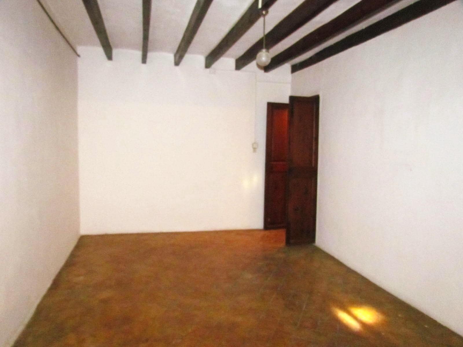 5 sypialnia Dom szeregowy na sprzedaż w Inca - 575 000 € (Ref: 9627598)