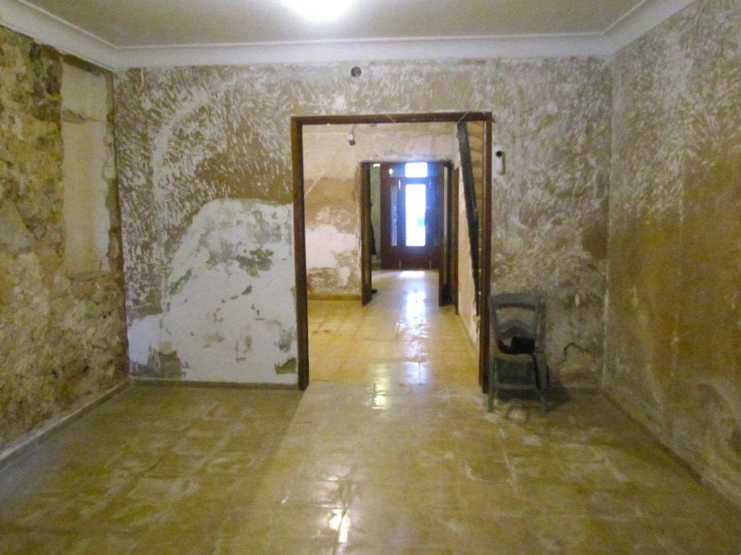 5 sypialnia Dom szeregowy na sprzedaż w Inca - 575 000 € (Ref: 9627598)