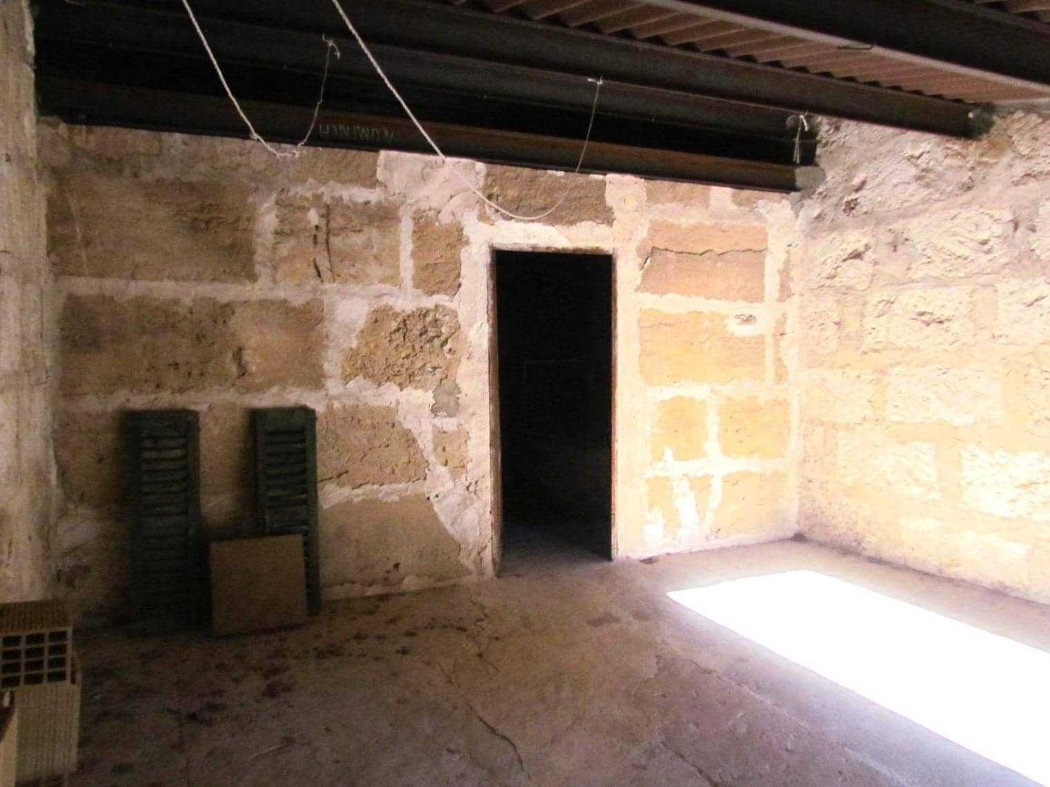 5 sypialnia Dom szeregowy na sprzedaż w Inca - 575 000 € (Ref: 9627598)