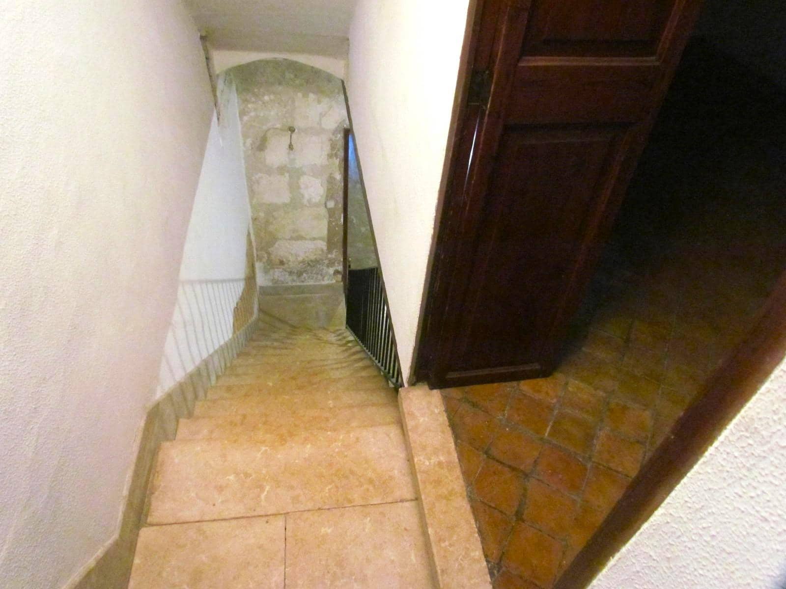 5 sypialnia Dom szeregowy na sprzedaż w Inca - 575 000 € (Ref: 9627598)