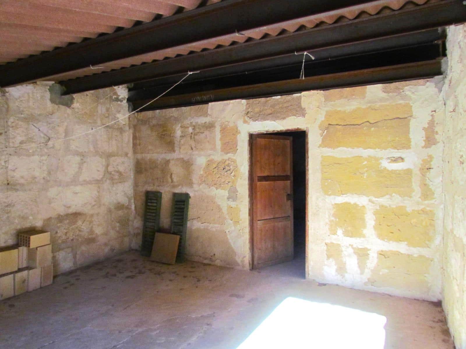 5 sypialnia Dom szeregowy na sprzedaż w Inca - 575 000 € (Ref: 9627598)