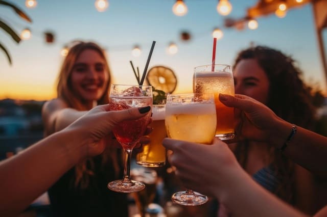 Commercial for rent in La Missió, Palma de Mallorca - € 1,900 (Ref: 9630024)