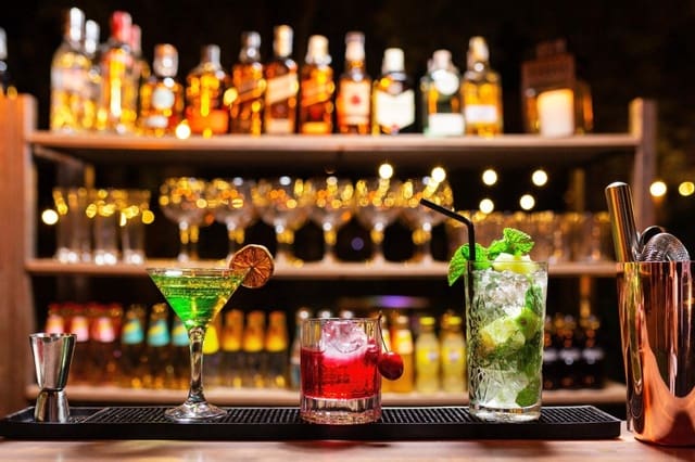 Commercial for rent in La Missió, Palma de Mallorca - € 1,900 (Ref: 9630024)