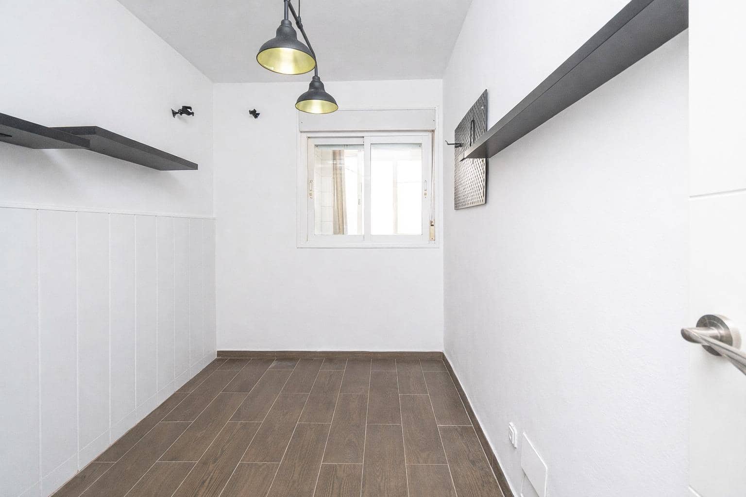 3 sypialnia Mieszkanie na sprzedaż w Palma de Mallorca z garażem - 360 000 € (Ref: 9634334)