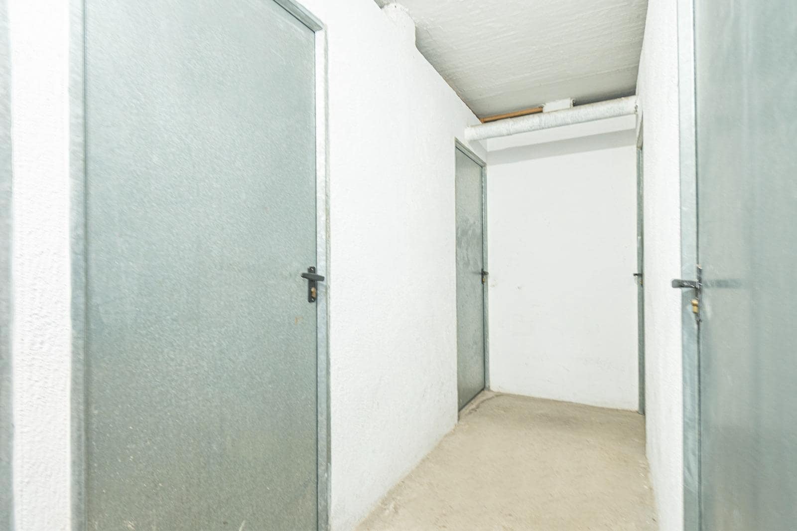 3 sypialnia Mieszkanie na sprzedaż w Palma de Mallorca z garażem - 360 000 € (Ref: 9634334)