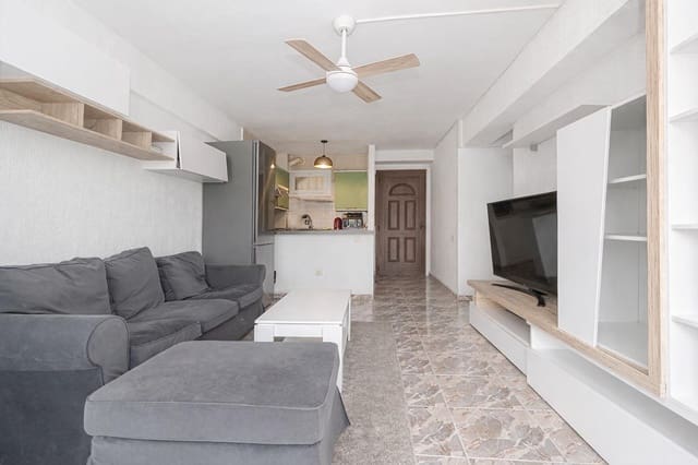 2 makuuhuone Asunto myytävänä paikassa Magalluf, Calvià - 280 000 € (Ref: 9677532)