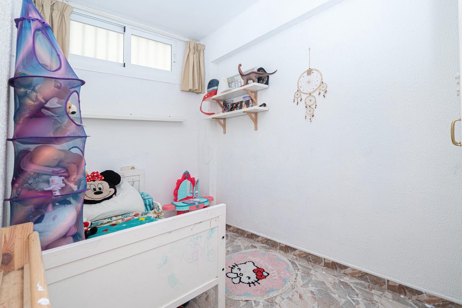 2 makuuhuone Asunto myytävänä paikassa Magalluf - 280 000 € (Ref: 9677532)