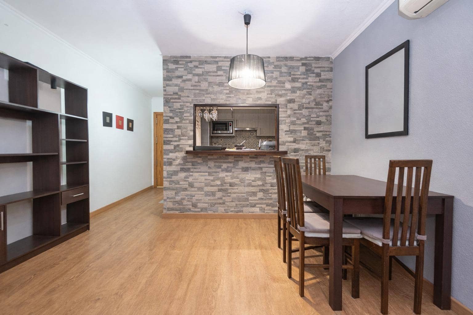 Piso de 3 habitaciones en Palma de Mallorca en venta - 425.000 € (Ref: 9677533)