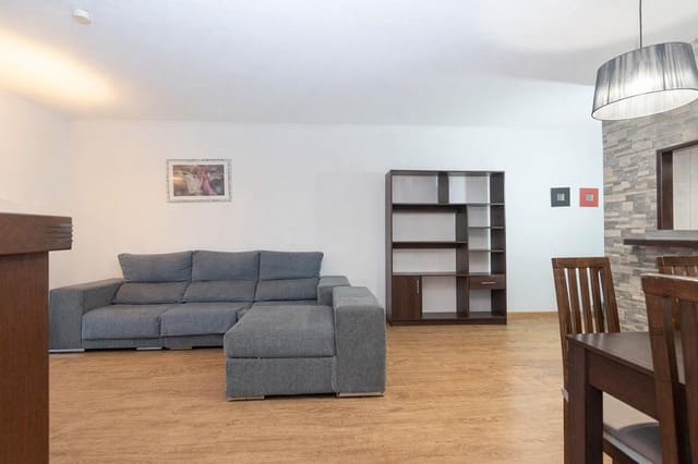 Piso de 3 habitaciones en Palma de Mallorca en venta - 425.000 € (Ref: 9677533)