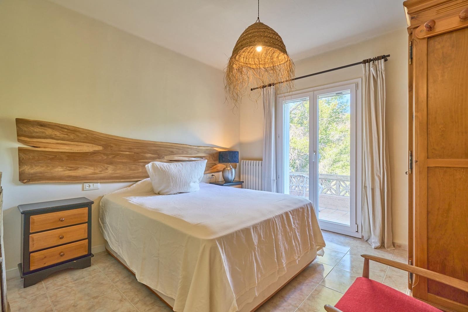 4 soveværelse Finca/Landehus til salg i Sant Elm med garage - € 2.199.000 (Ref: 9701672)