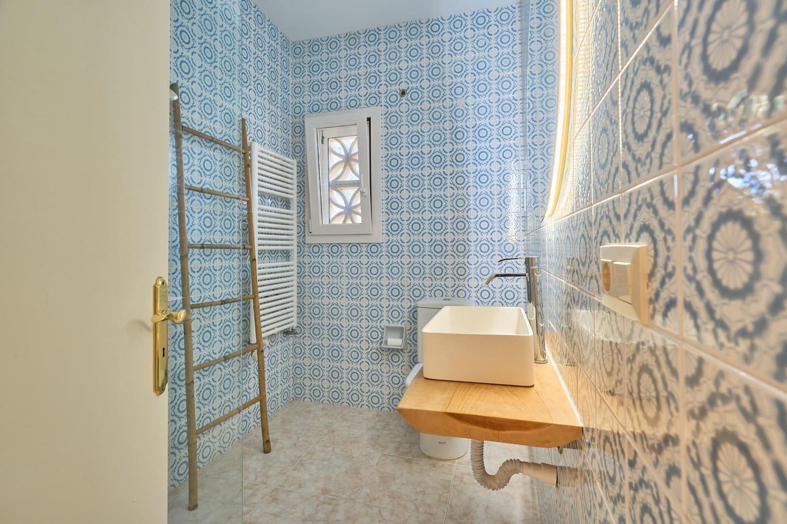 4 soveværelse Finca/Landehus til salg i Sant Elm med garage - € 2.199.000 (Ref: 9701672)