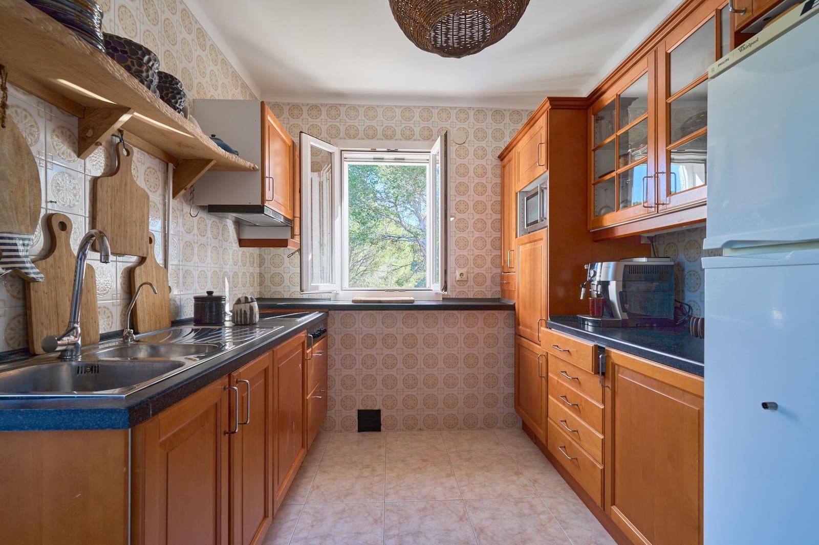 4 Zimmer Finca/Landgut zu verkaufen in Sant Elm mit Garage - 1.499.000 € (Ref: 9701672)