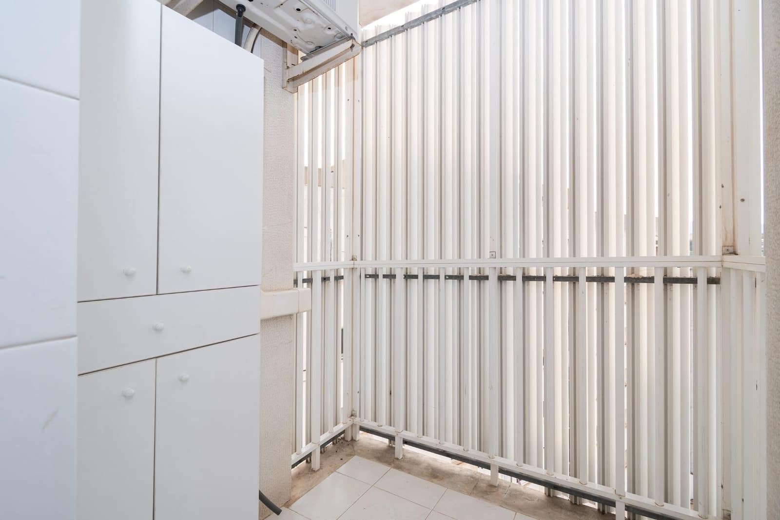 6 Zimmer Penthouse zu verkaufen in Palma de Mallorca mit Garage - 1.260.000 € (Ref: 9721735)