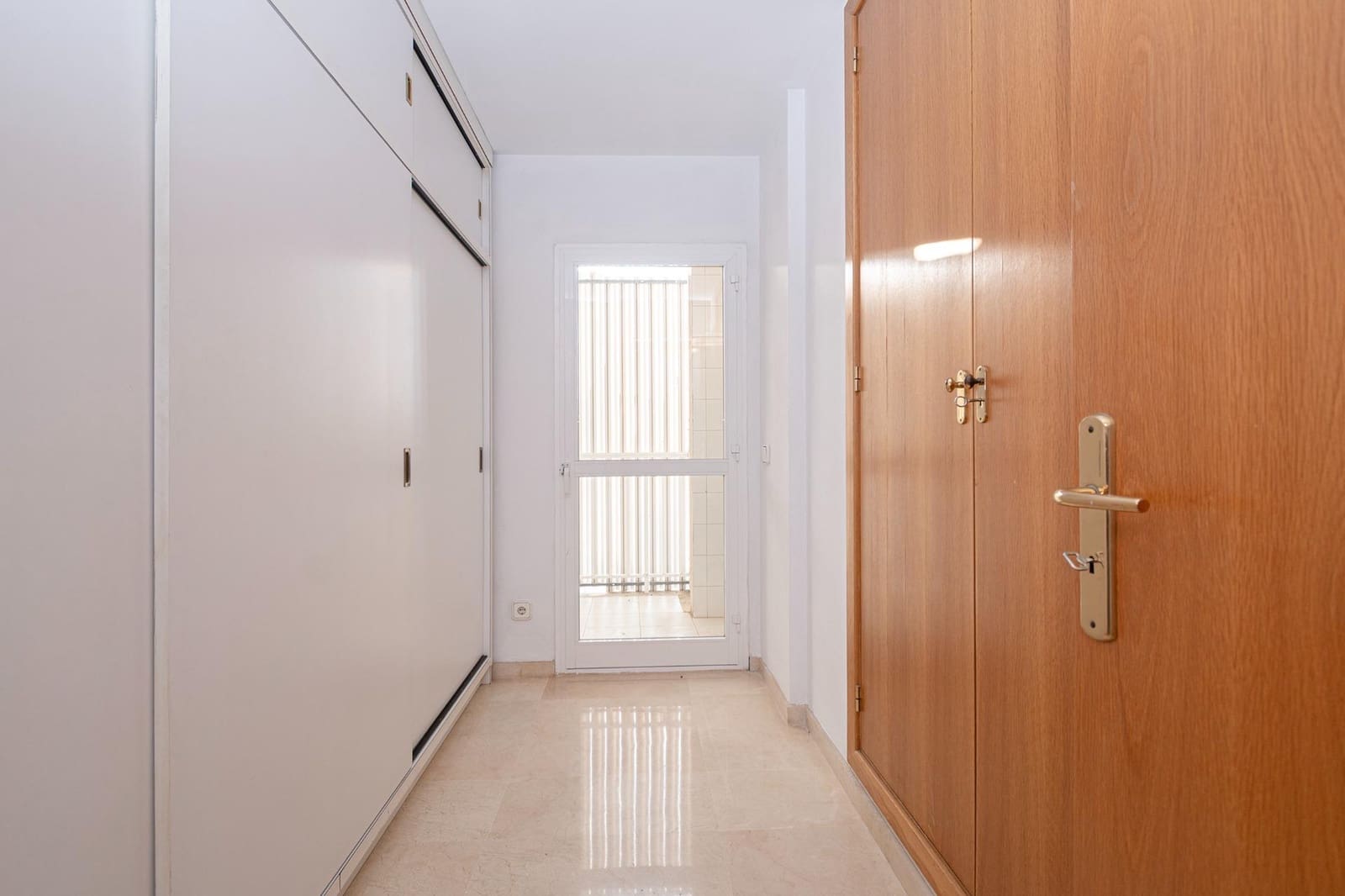 6 Zimmer Penthouse zu verkaufen in Palma de Mallorca mit Garage - 1.260.000 € (Ref: 9721735)