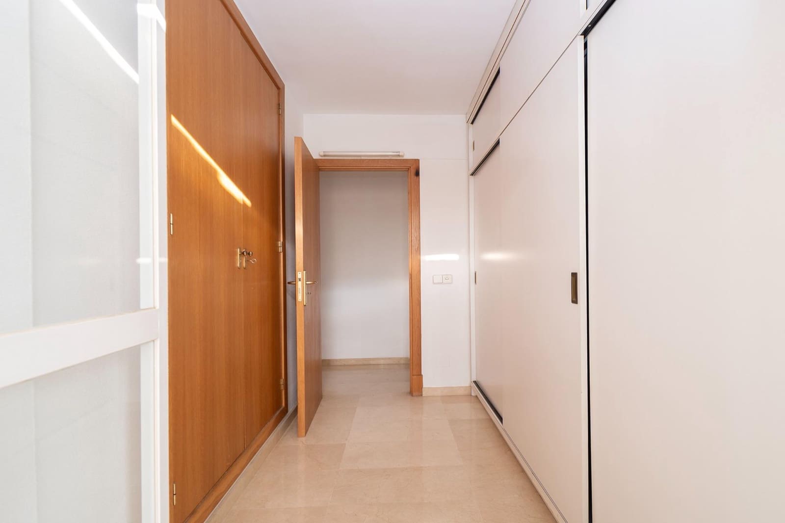 6 Zimmer Penthouse zu verkaufen in Palma de Mallorca mit Garage - 1.260.000 € (Ref: 9721735)