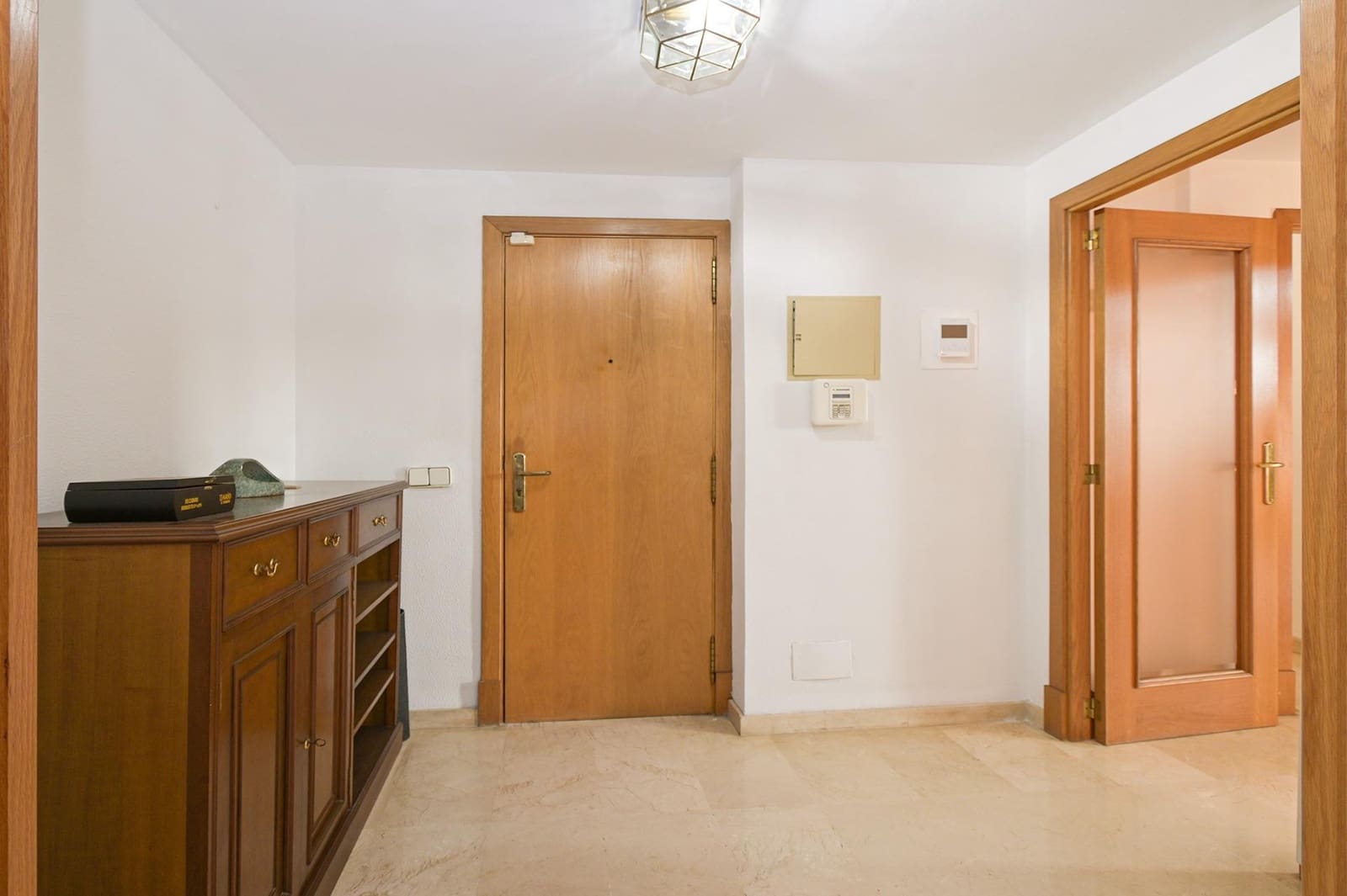 6 Zimmer Penthouse zu verkaufen in Palma de Mallorca mit Garage - 1.260.000 € (Ref: 9721735)