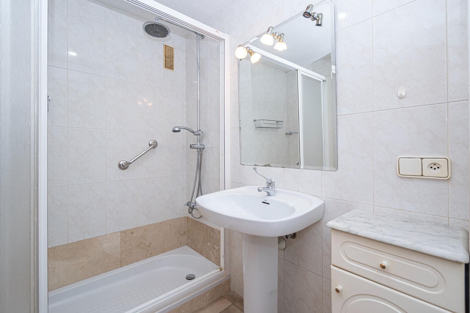 6 Zimmer Penthouse zu verkaufen in Palma de Mallorca mit Garage - 1.260.000 € (Ref: 9721735)