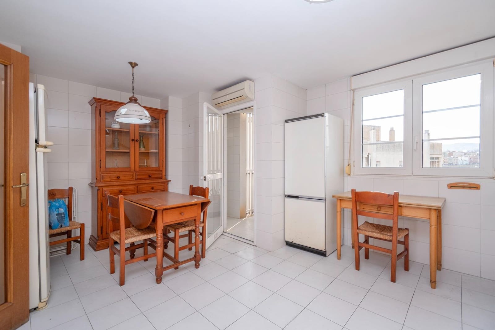 6 bedroom Penthouse for sale in Palma de Mallorca with garage - € 1,260,000 (Ref: 9721735)