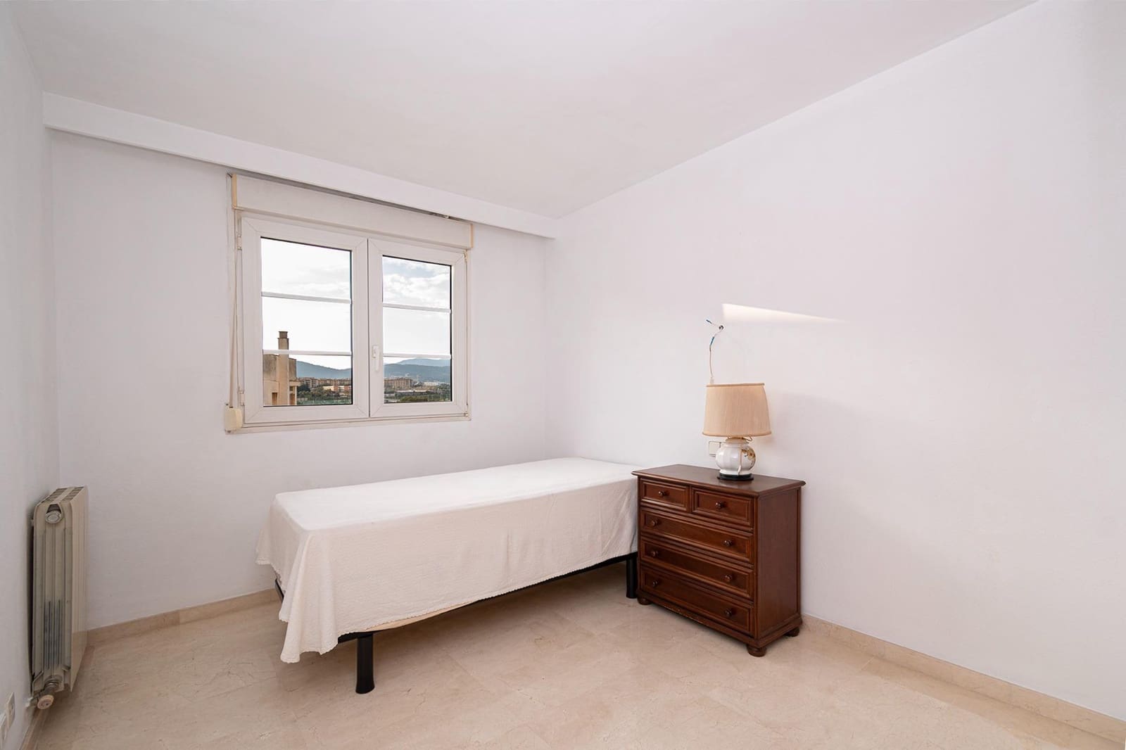 6 bedroom Penthouse for sale in Palma de Mallorca with garage - € 1,260,000 (Ref: 9721735)