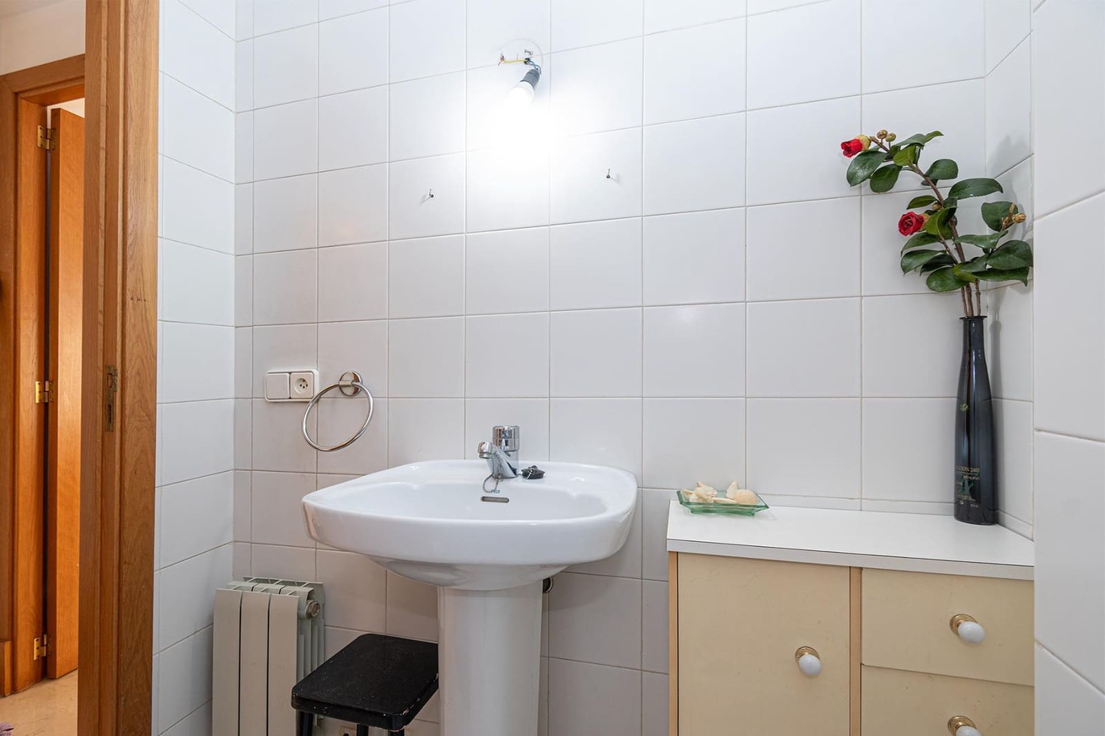 6 bedroom Penthouse for sale in Palma de Mallorca with garage - € 1,260,000 (Ref: 9721735)