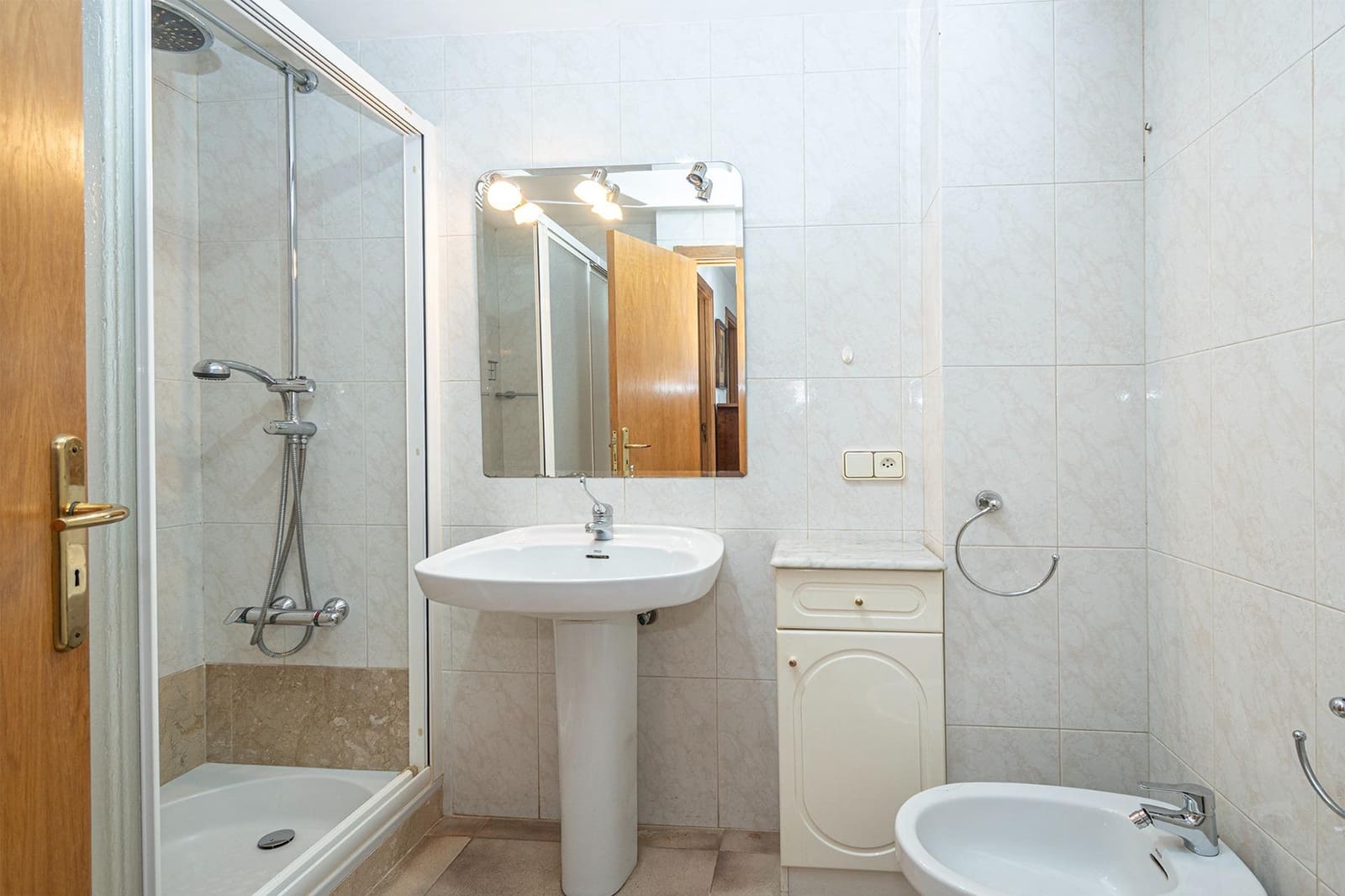 6 bedroom Penthouse for sale in Palma de Mallorca with garage - € 1,260,000 (Ref: 9721735)