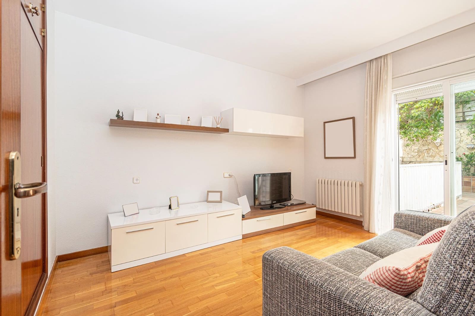 4 bedroom Flat for sale in Cas Catala with pool garage - € 2,125,000 (Ref: 9721736)