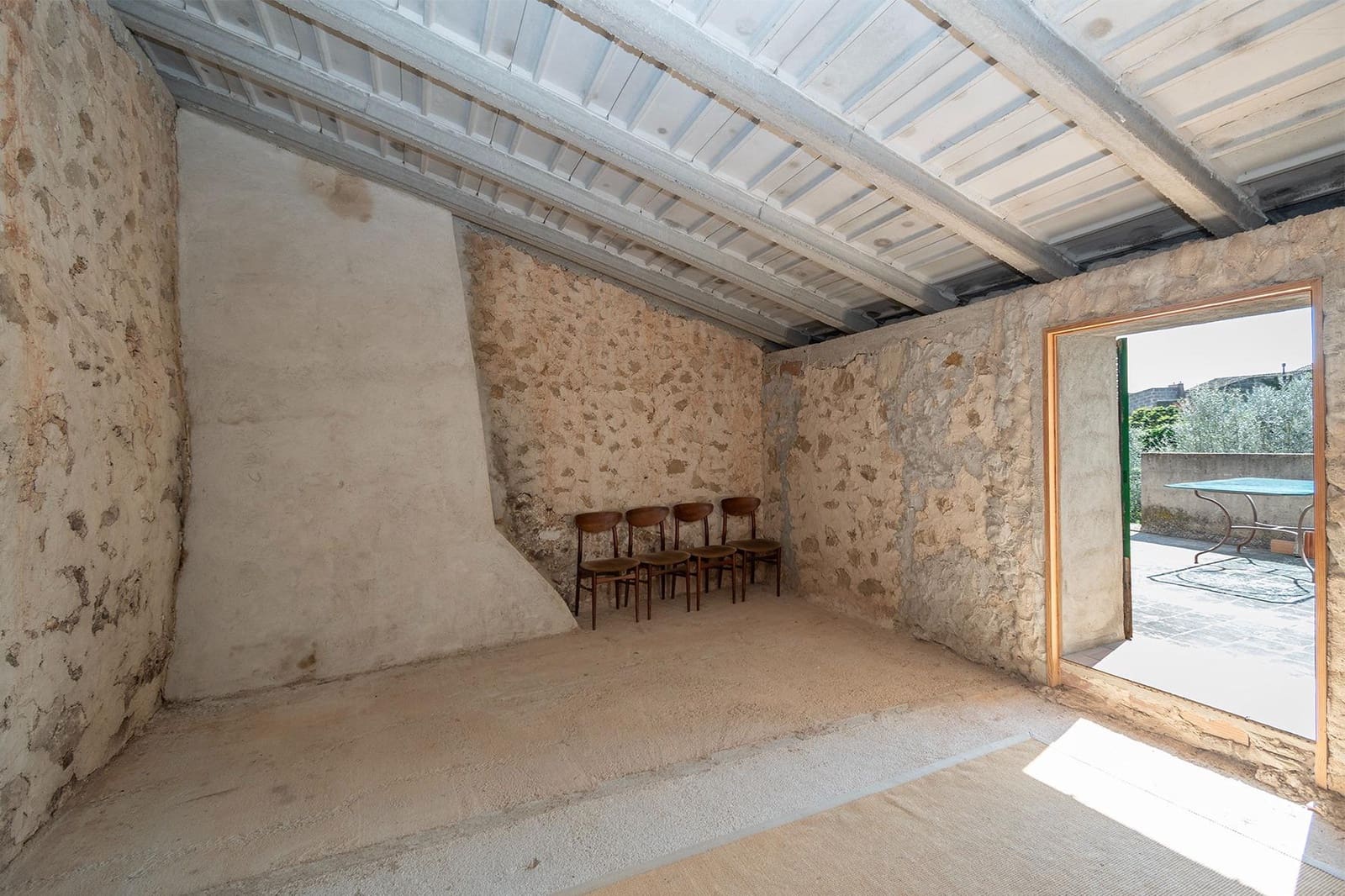 3 bedroom Townhouse for sale in Porreres - € 398,000 (Ref: 9726669)