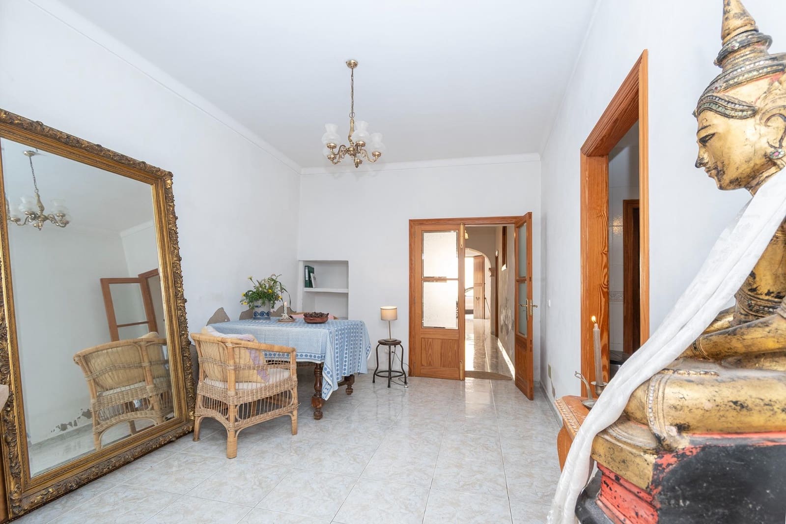 3 bedroom Townhouse for sale in Porreres - € 398,000 (Ref: 9726669)