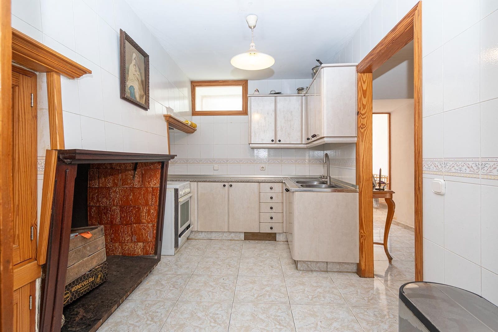 3 bedroom Townhouse for sale in Porreres - € 398,000 (Ref: 9726669)