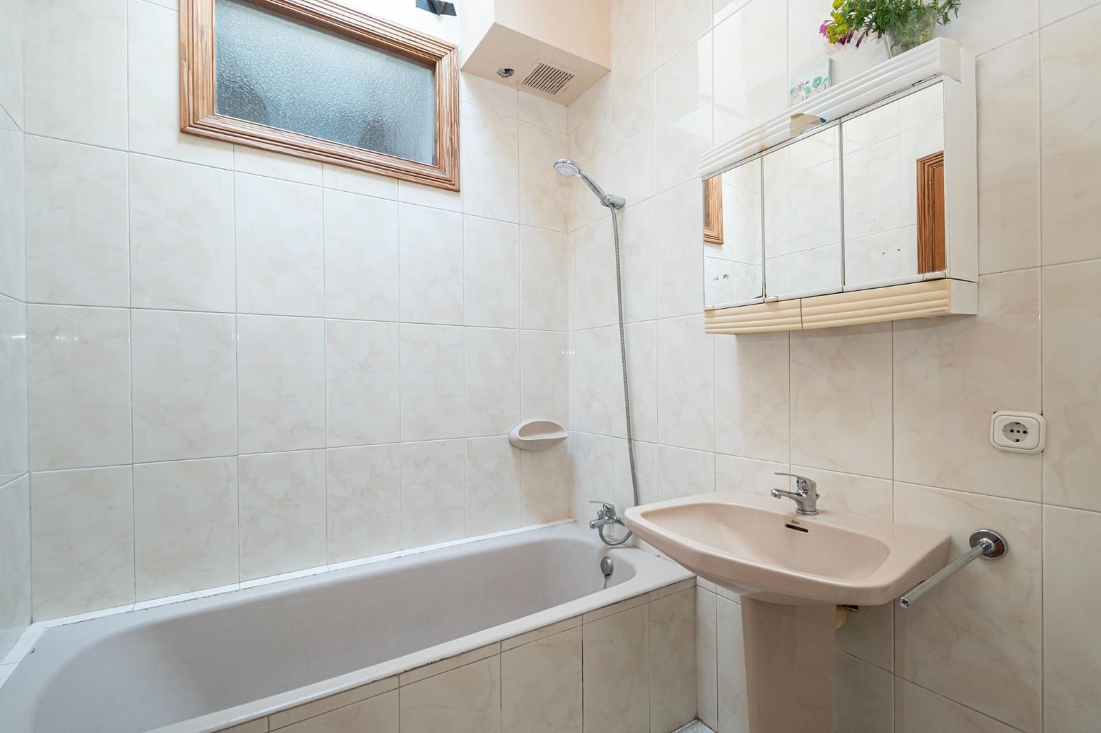 3 bedroom Townhouse for sale in Porreres - € 398,000 (Ref: 9726669)