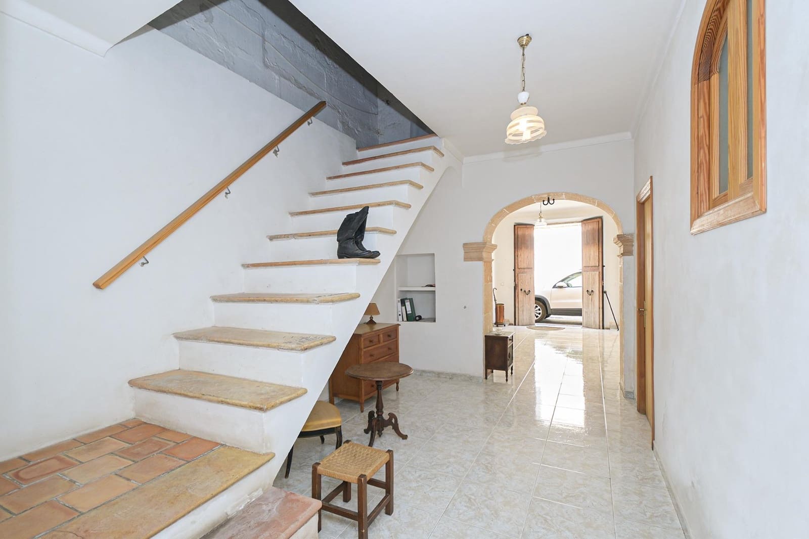 3 bedroom Townhouse for sale in Porreres - € 398,000 (Ref: 9726669)